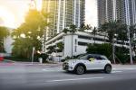 Mini Cooper SE 2020 года (NA)